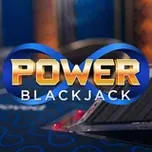 Power Blackjack bei Yep Casino
