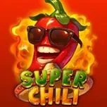 Super Chili bei Yep Casino